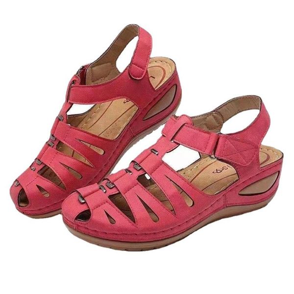 sandals large size comfort shoes for women beige heeled 2021 summer round toe big black fashion closed flat girls rubber sca
sandals large size comfort shoes for women beige heeled 2021 summer round toe big black fashion closed flat girls rubber sca