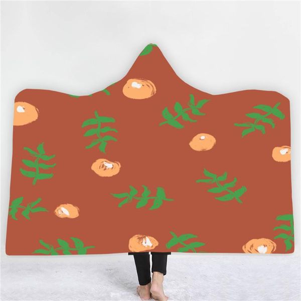 blankets oil painting flower cactus hoodie wearable blanket fleece cozy ultra-soft light weight warm adults kids gift
blankets oil painting flower cactus hoodie wearable blanket fleece cozy ultra-soft light weight warm adults kids gift