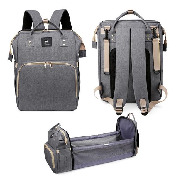 diaper bags baby backpack foldable born crib waterproof nappy bag multifunctional travel mobile bed infant supplies organizer
diaper bags baby backpack foldable born crib waterproof nappy bag multifunctional travel mobile bed infant supplies organizer
