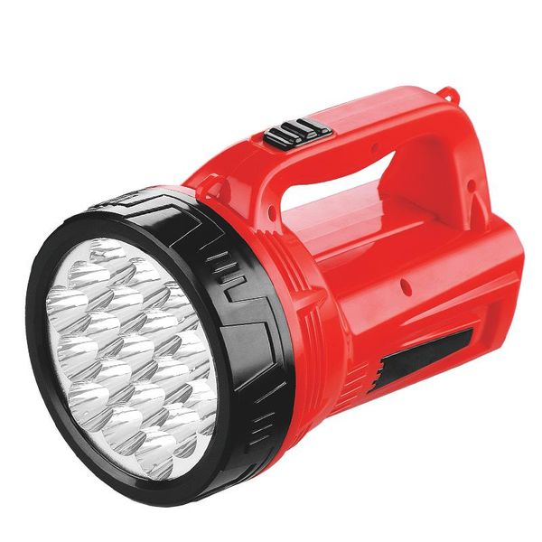 flashlights torches large powerful led rechargeable portable bright adjustable outdoor lanterna daily necessities eb50sd
flashlights torches large powerful led rechargeable portable bright adjustable outdoor lanterna daily necessities eb50sd