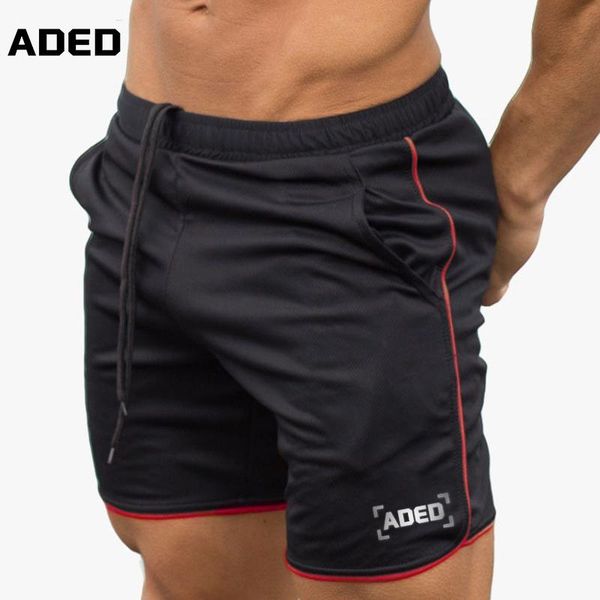 summer casual running shorts mens sports jogging fitness quick dry male gym sport bodybuilding short pants, Black;blue
summer casual running shorts mens sports jogging fitness quick dry male gym sport bodybuilding short pants, Black;blue