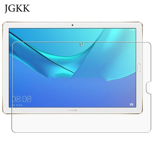 tempered glass for huawei mediapad m5 pro 10.8 screen protective film tablet protector inch computer protectors
tempered glass for huawei mediapad m5 pro 10.8 screen protective film tablet protector inch computer protectors