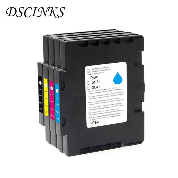 for gc31 gc21 compatible ink cartridge ricoh gxe2600 gxe3300 gxe3300n gxe3350 gxe3350n gxe5500 gxe5550n gxe7700 printer cartridges
for gc31 gc21 compatible ink cartridge ricoh gxe2600 gxe3300 gxe3300n gxe3350 gxe3350n gxe5500 gxe5550n gxe7700 printer cartridges