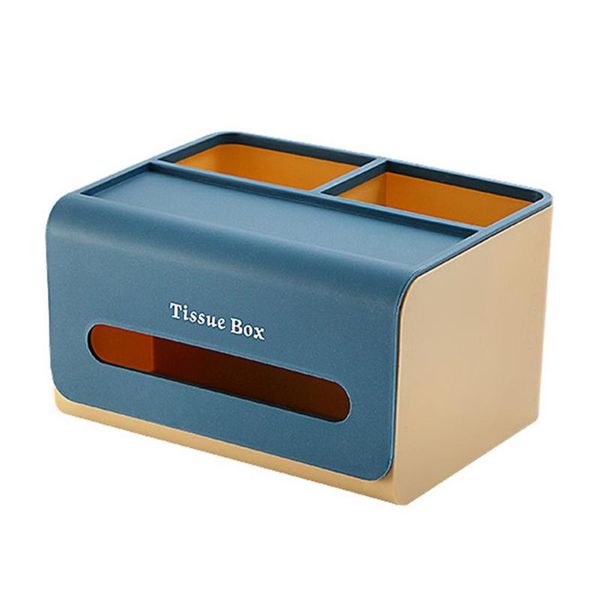 tissue boxes & napkins waterproof box toilet kitchen rack case remote control keys stationery storage table accessories
tissue boxes & napkins waterproof box toilet kitchen rack case remote control keys stationery storage table accessories