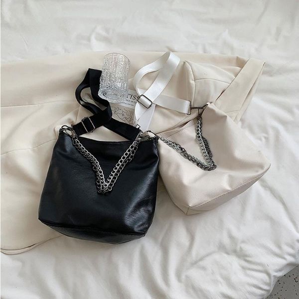 evening bags fashion leather shoulder for women female casual crossbody bag simple trendy chain handbags ladies luxury clutch
evening bags fashion leather shoulder for women female casual crossbody bag simple trendy chain handbags ladies luxury clutch