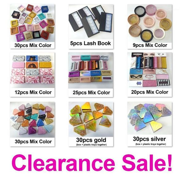 wholesale eyelash magnetic box round square diamond lashes packaging case storage tray empty eyelashes packing boxes1 
wholesale eyelash magnetic box round square diamond lashes packaging case storage tray empty eyelashes packing boxes1