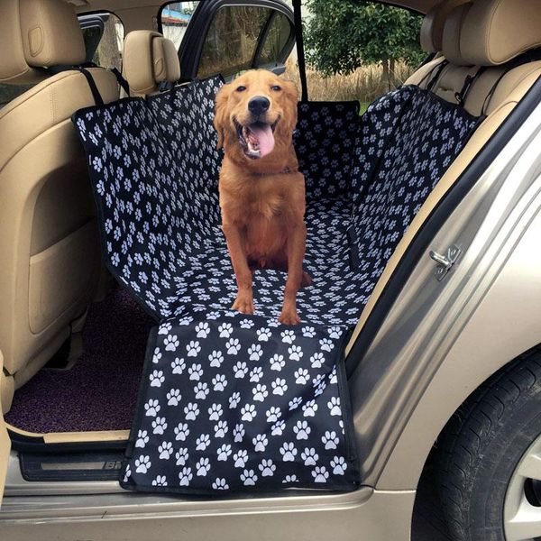 dog car seat covers cover carriers protector carrying waterproof pet pad for supplies carry put in the back
dog car seat covers cover carriers protector carrying waterproof pet pad for supplies carry put in the back