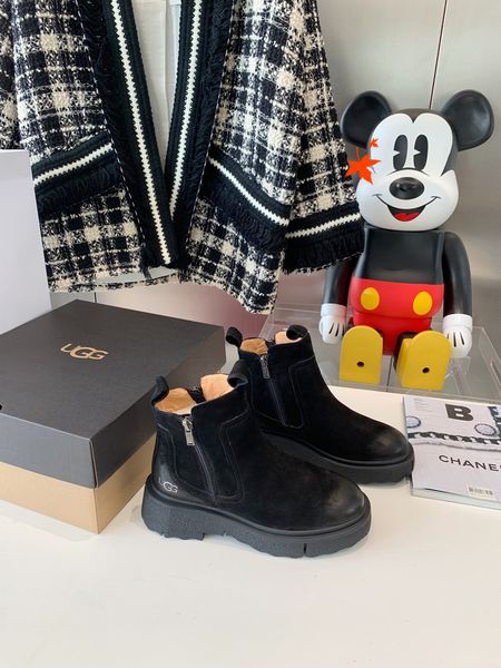 2022 fashion love women boots chunky heel martin laureate boot black white yellow martins woman shoes with box and logo size 35-40 -k004
2022 fashion love women boots chunky heel martin laureate boot black white yellow martins woman shoes with box and logo size 35-40 -k004