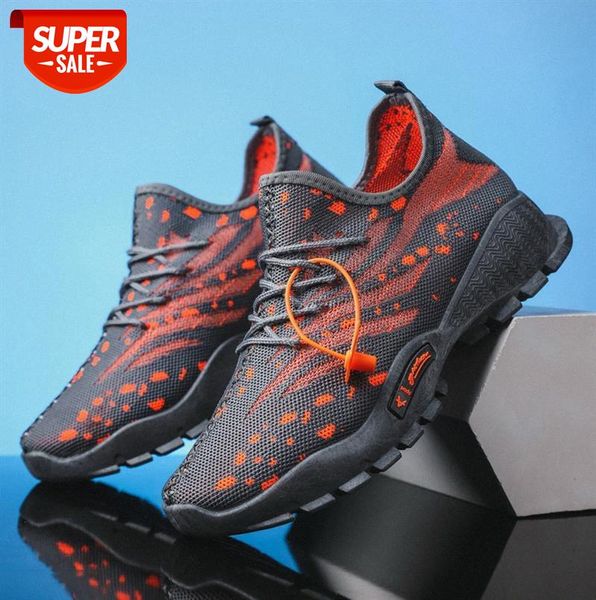 breathable mesh men's net shoes korean sports casual running travel #u64k
breathable mesh men's net shoes korean sports casual running travel #u64k