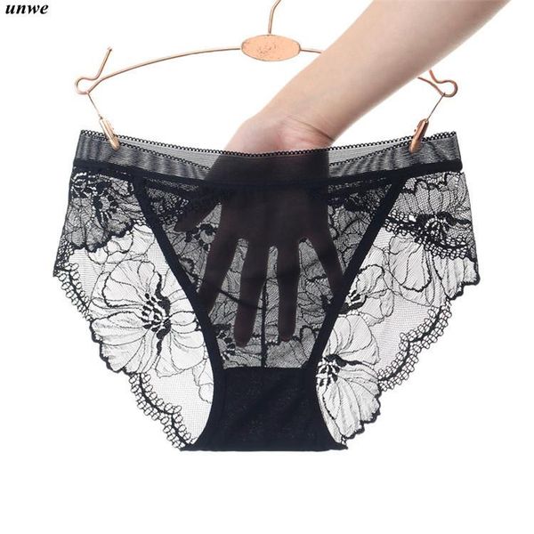 women's panties transparent underpants for women lace lingerie temptation low-waist see through hip underwear, Black;pink
women's panties transparent underpants for women lace lingerie temptation low-waist see through hip underwear, Black;pink