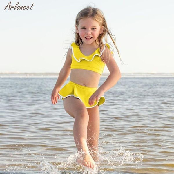 toddler kids baby girls tassel print strap solid swimsuit beach swimwear bikini set beachwear casual romper fashion 2021 summer, Black
toddler kids baby girls tassel print strap solid swimsuit beach swimwear bikini set beachwear casual romper fashion 2021 summer, Black