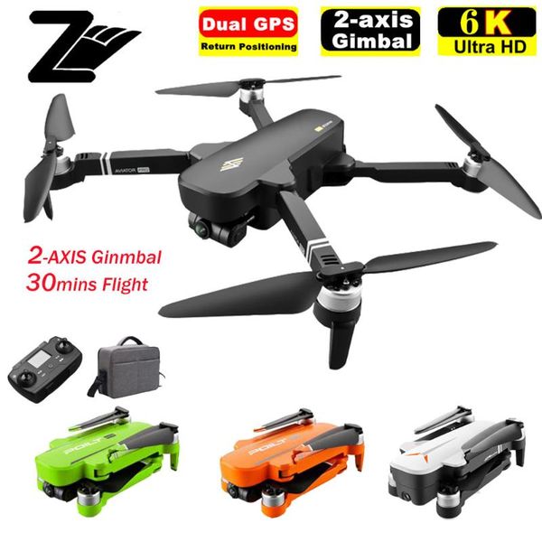 pro drone with camera 6k gps professional 5g wifi gimbal supports tf card distance 2km 28 min rc quadcopter dron vs f11 drones
pro drone with camera 6k gps professional 5g wifi gimbal supports tf card distance 2km 28 min rc quadcopter dron vs f11 drones