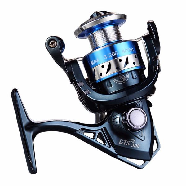 baitcasting reels teben metal spinning sea fishing wheel long casting left right hand interchangeable reel upgrade bearing 12
baitcasting reels teben metal spinning sea fishing wheel long casting left right hand interchangeable reel upgrade bearing 12