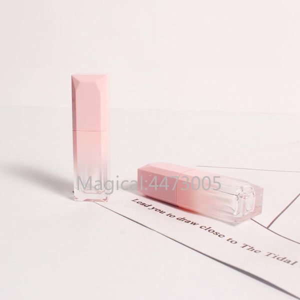 storage bottles & jars 4.5ml 10/30/50pcs empty lip gloss tubes travel makeup tools cosmetic containers lipgloss lipstick tube
storage bottles & jars 4.5ml 10/30/50pcs empty lip gloss tubes travel makeup tools cosmetic containers lipgloss lipstick tube