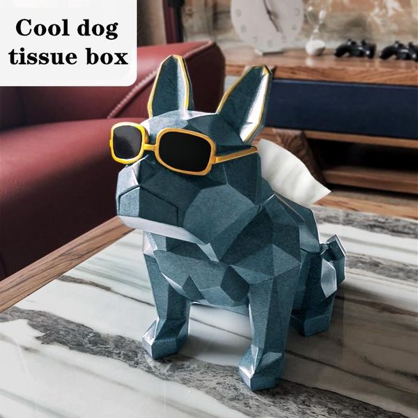 decorative objects & figurines deskcoffee table cool dog ornaments home accessories living room gifts modern minimalist creative furnish
decorative objects & figurines deskcoffee table cool dog ornaments home accessories living room gifts modern minimalist creative furnish