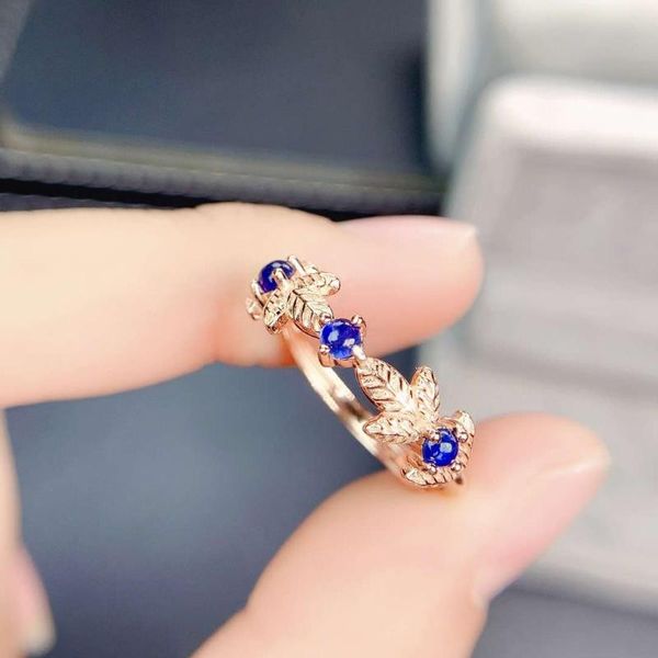 cluster rings natural sapphire/ruby ring s925 sterling silver fine fashion charming jewelry for women meibapjfs, Golden;silver
cluster rings natural sapphire/ruby ring s925 sterling silver fine fashion charming jewelry for women meibapjfs, Golden;silver