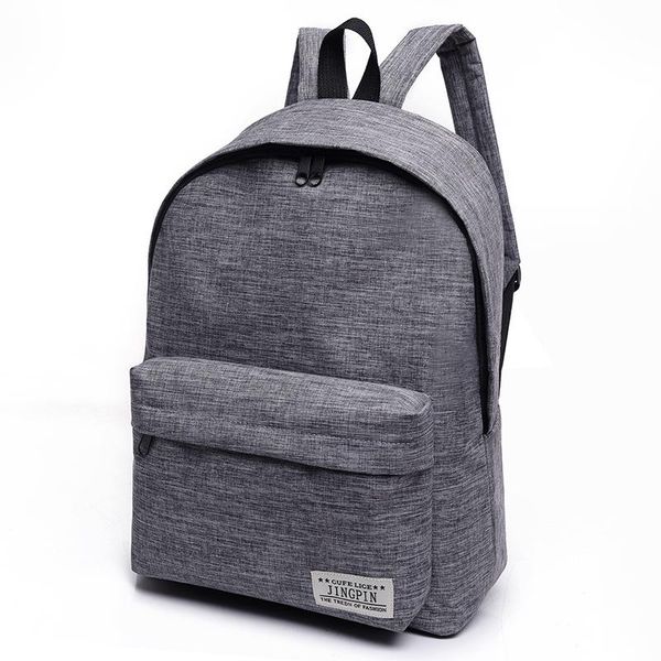 canvas schoolbag for teenage rucksack teenagers bookbag backpack to school bag student book boys girls bags
canvas schoolbag for teenage rucksack teenagers bookbag backpack to school bag student book boys girls bags