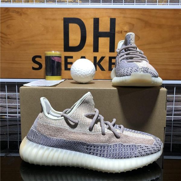 2022men women running shoes zebra tail light black red natural cinder 3m static reflective mens sport sneakers with box
2022men women running shoes zebra tail light black red natural cinder 3m static reflective mens sport sneakers with box