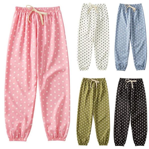 trousers 2-11y kids girls boys pants slacks linen korean style sport casual clothing, Blue
trousers 2-11y kids girls boys pants slacks linen korean style sport casual clothing, Blue