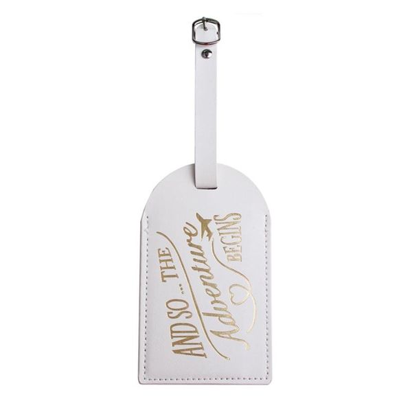 bag parts & accessories suitcase luggage tags name address holder identifier label tag wedding gift, Black
bag parts & accessories suitcase luggage tags name address holder identifier label tag wedding gift, Black