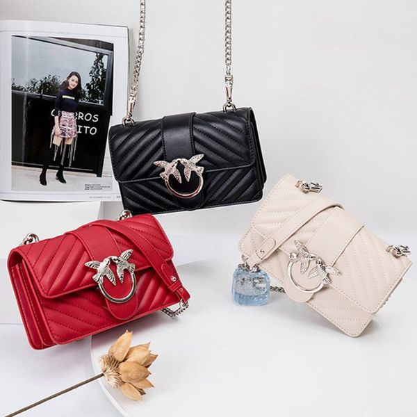 evening bags luxury women crossbody bag leather shoulder female designer handbag brand metal decor messenger and purse
evening bags luxury women crossbody bag leather shoulder female designer handbag brand metal decor messenger and purse