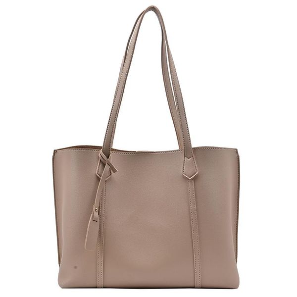 evening bags quality marque.women crossbody shoulder bag.clutch for cross body.handbag messenger.sac a main.456
evening bags quality marque.women crossbody shoulder bag.clutch for cross body.handbag messenger.sac a main.456