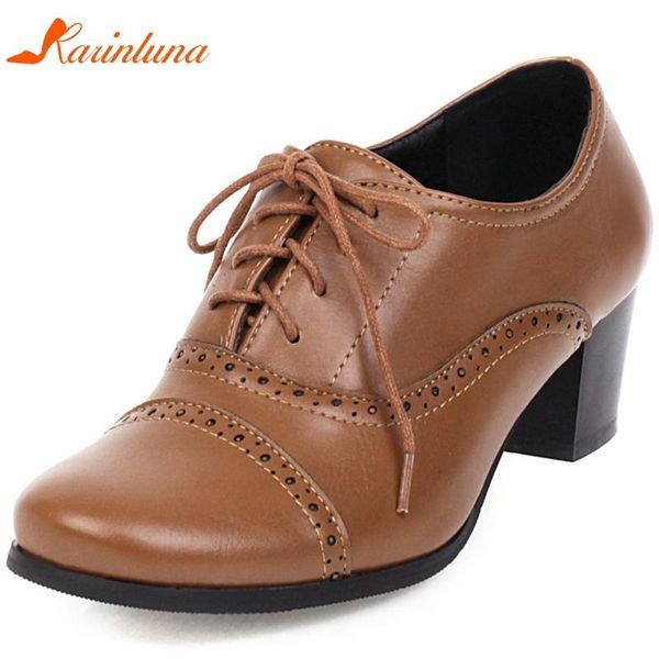 dress shoes karin design 2021 square heels office lady pumps woman dropship lace-up spring/autumn women female, Black
dress shoes karin design 2021 square heels office lady pumps woman dropship lace-up spring/autumn women female, Black