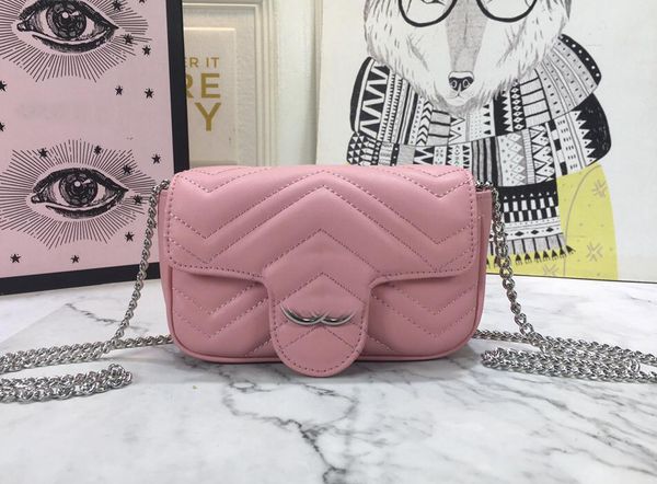 handbag marmont jackie multicolor padlock bag handbags women luxurys designers bags 2021 bucket g caviar classic luxurys designers a2
handbag marmont jackie multicolor padlock bag handbags women luxurys designers bags 2021 bucket g caviar classic luxurys designers a2