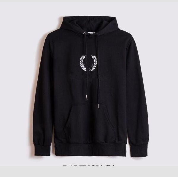2021 men and women designer hoodie fashion print streetwear sportswear long sleeve couple sports shirt clothes, Black
2021 men and women designer hoodie fashion print streetwear sportswear long sleeve couple sports shirt clothes, Black