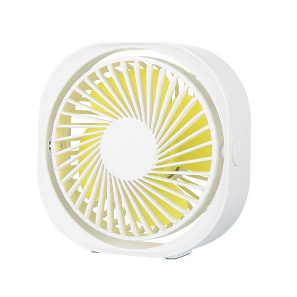 electric fans mini usb personal fan 360 degree rotation super mute three speed cooling
electric fans mini usb personal fan 360 degree rotation super mute three speed cooling