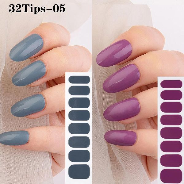 2sheets/set colorful nail stickers charming rhinestones sequins image tattoo self-adhesive manicure nailart slider decorations & decals, Black
2sheets/set colorful nail stickers charming rhinestones sequins image tattoo self-adhesive manicure nailart slider decorations & decals, Black