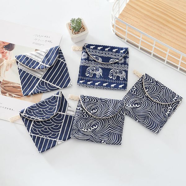 sanitary napkin bags reusable storage purse for sanitaries pads teen girls women dispensers holder 1221088
sanitary napkin bags reusable storage purse for sanitaries pads teen girls women dispensers holder 1221088