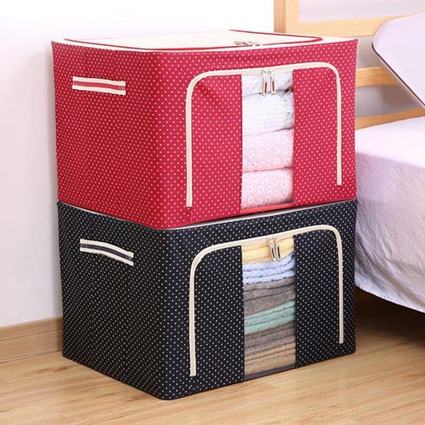 clothing & wardrobe storage clothes bag folding quilt dust-proof cabinet finishing box home supplies space bags organizador
clothing & wardrobe storage clothes bag folding quilt dust-proof cabinet finishing box home supplies space bags organizador