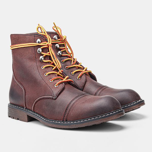 designer shoes winter boots for men genuine cow leather men winter boots large size -13 men shoe brand ankle boots #dm8105, Black
designer shoes winter boots for men genuine cow leather men winter boots large size -13 men shoe brand ankle boots #dm8105, Black