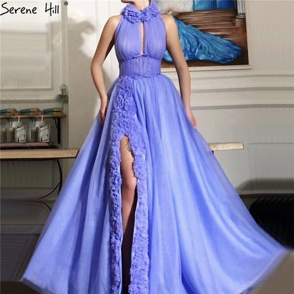 party dresses purple high collar simple a-line prom 2021 sleeveless tulle formal gowns long serene hill bla70131, White;black
party dresses purple high collar simple a-line prom 2021 sleeveless tulle formal gowns long serene hill bla70131, White;black