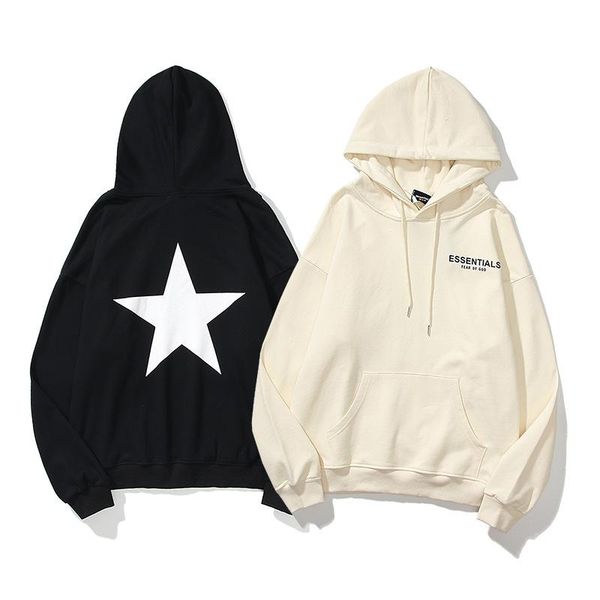 men's hoodie 2021 fall hip hop streetwear pullover sweatshirt pure cotton hoodies & sweatshirts, Black
men's hoodie 2021 fall hip hop streetwear pullover sweatshirt pure cotton hoodies & sweatshirts, Black
