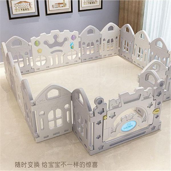 safety gates fence toddler children crawling mat baby game indoor toys playpen
safety gates fence toddler children crawling mat baby game indoor toys playpen