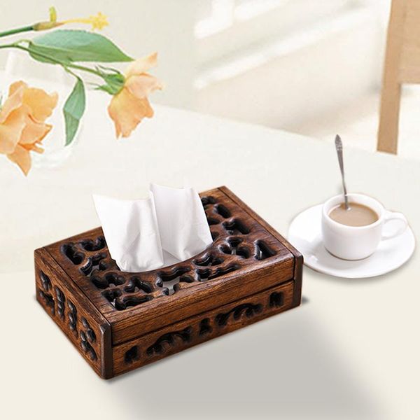 tissue boxes & napkins whyou wood southeast asia box paper case holder table decor home furnishing ornaments office essential collect gift
tissue boxes & napkins whyou wood southeast asia box paper case holder table decor home furnishing ornaments office essential collect gift