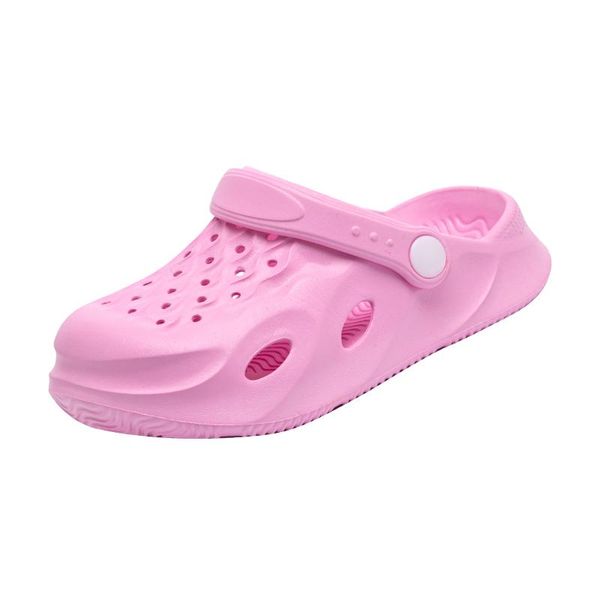 slipper baby sandals for boys girls cartoon kids shoes summer toddler flip flops children home slippers beach swimming, Black;grey
slipper baby sandals for boys girls cartoon kids shoes summer toddler flip flops children home slippers beach swimming, Black;grey