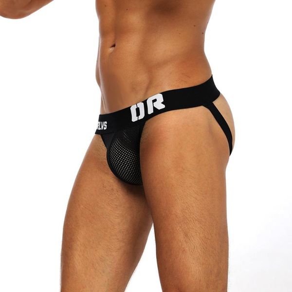 underpants men underwear briefs slip pouch jockstraps wonderjock erotic homens cueca gay calzoncillos hombre, Black;white
underpants men underwear briefs slip pouch jockstraps wonderjock erotic homens cueca gay calzoncillos hombre, Black;white