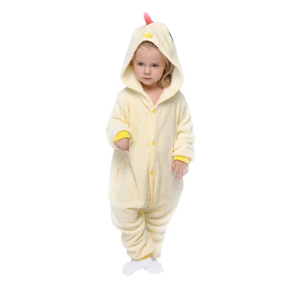 jackets toddler baby kids girls boys cartoon hooded jumpsuit playsuit pajamas sleepwear boy autumn winter costume 202, Blue;gray
jackets toddler baby kids girls boys cartoon hooded jumpsuit playsuit pajamas sleepwear boy autumn winter costume 202, Blue;gray