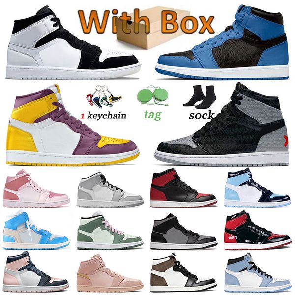 shoes 1s jumpman 1 designer sneakers sports bred patent diamond shorts brotherhood dark marina blue shadow banned women
shoes 1s jumpman 1 designer sneakers sports bred patent diamond shorts brotherhood dark marina blue shadow banned women