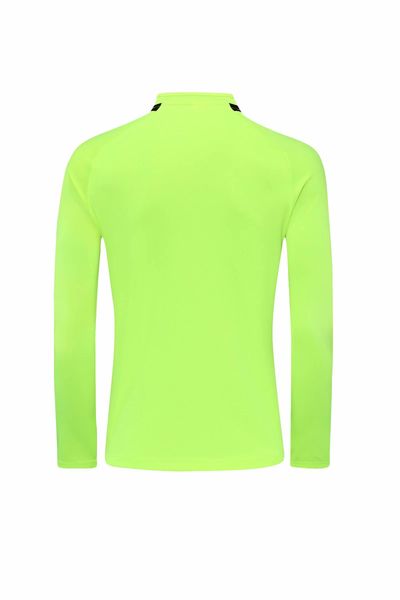 #026 can be customized soccer tracksuit track kit running jacket chandal training suits sports wear and trousers, Black
#026 can be customized soccer tracksuit track kit running jacket chandal training suits sports wear and trousers, Black