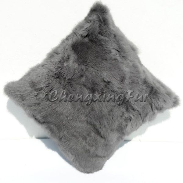 epacket cx-d-19 genuine fur patchwork sofa pillow cover ~ arrive drop cushion/decorative
epacket cx-d-19 genuine fur patchwork sofa pillow cover ~ arrive drop cushion/decorative