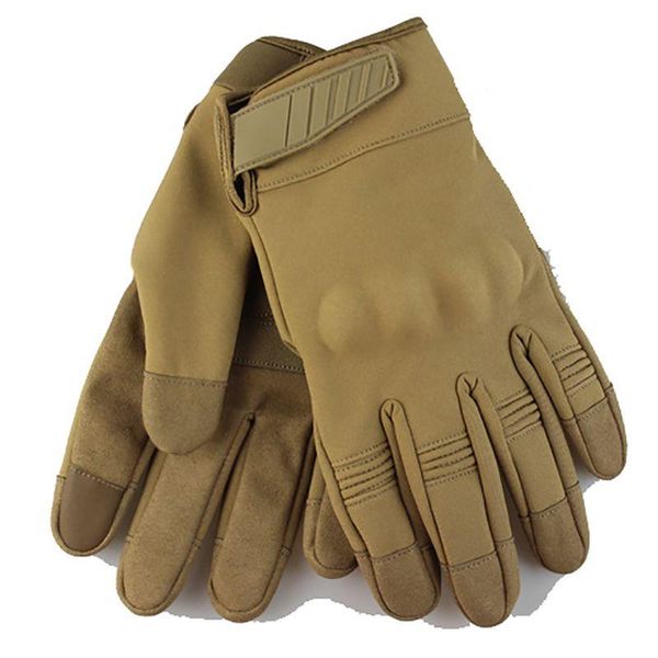 sports gloves h outdoor windproof cycling hunting climbing sport smartphone touchscreen camping winter warm waterproof, Black
sports gloves h outdoor windproof cycling hunting climbing sport smartphone touchscreen camping winter warm waterproof, Black