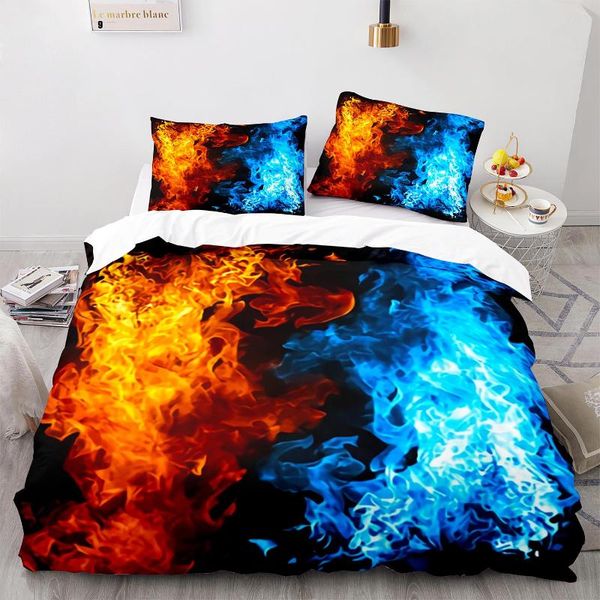 bedding sets colorful flame set single twin full king size ice and fire blaze bed children kid bedroom duvetcover 018
bedding sets colorful flame set single twin full king size ice and fire blaze bed children kid bedroom duvetcover 018