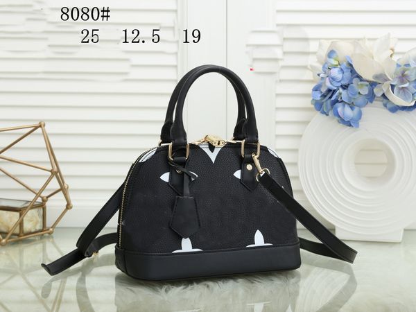 higt quality tote fashion women shoulder bags chain messenger bag leather evening handbags shell purse ladies cosmetic crossbodys
higt quality tote fashion women shoulder bags chain messenger bag leather evening handbags shell purse ladies cosmetic crossbodys