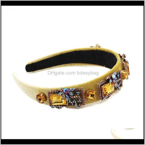 other jewelry woman headdress crown tiara de noiva bridal hair aessories crystal baroque headband party hairband jewelry diadem drop deliver, Golden;white
other jewelry woman headdress crown tiara de noiva bridal hair aessories crystal baroque headband party hairband jewelry diadem drop deliver, Golden;white