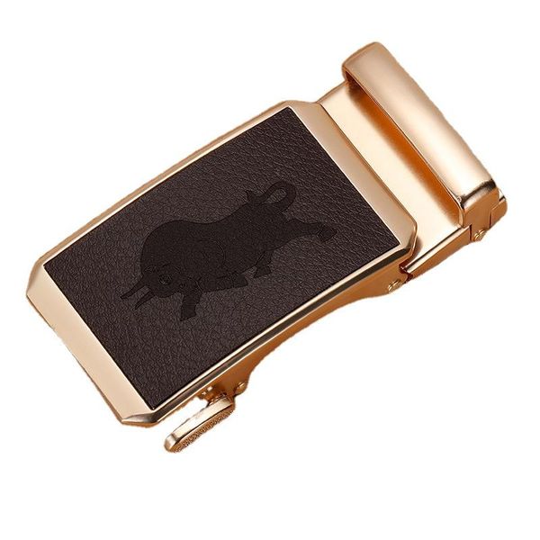 belts genuine women's belt head buckle leisure business accessories automatic width 3.0cm women, Black;brown
belts genuine women's belt head buckle leisure business accessories automatic width 3.0cm women, Black;brown