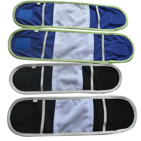 cat costumes 3pcs * 30cm reusable dog diapers and belly bands for small male boy puppy
cat costumes 3pcs * 30cm reusable dog diapers and belly bands for small male boy puppy